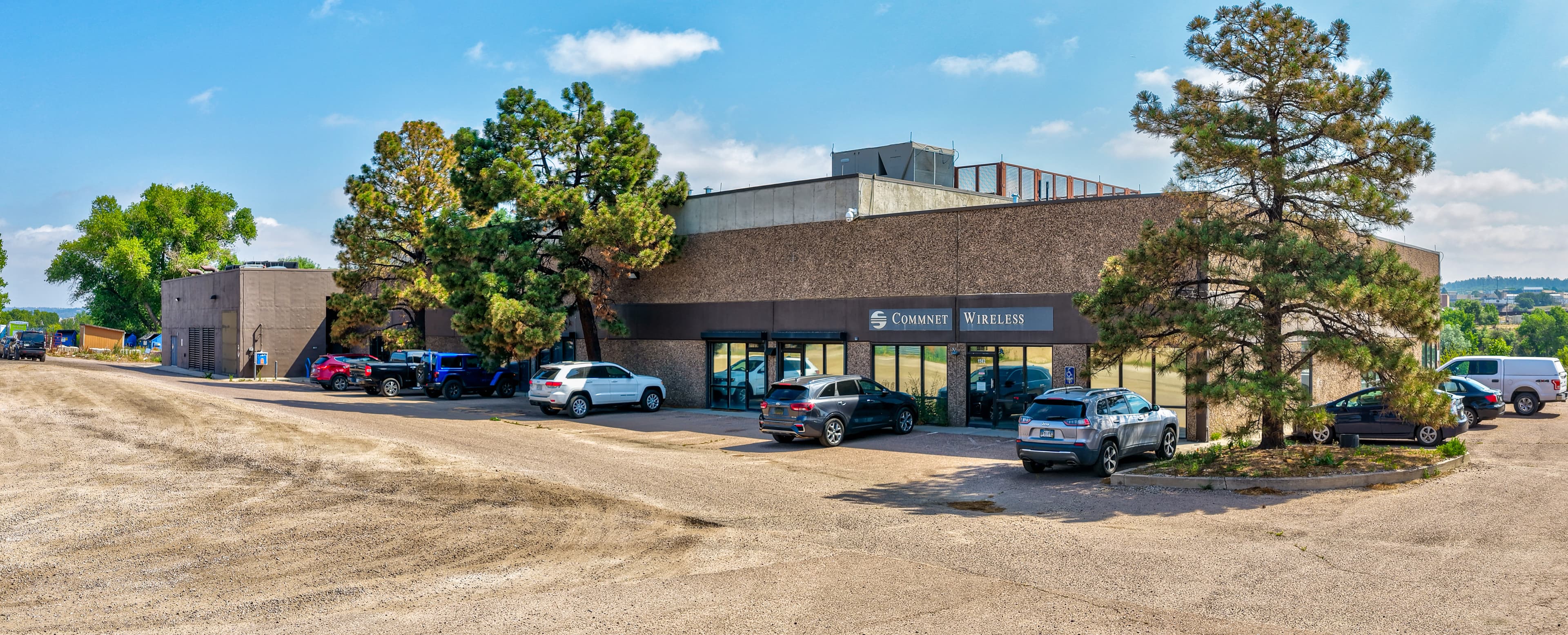 1562 Park